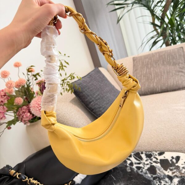 AMALIA Hobo (13)