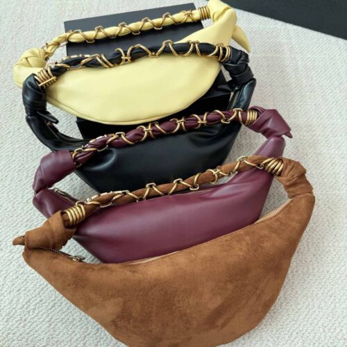 Amalia Mini Hobo (1)