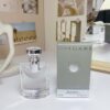 Bvlgari Pour Homme Eau De Toilette (4)