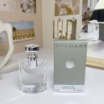 Bvlgari Pour Homme Eau De Toilette (4)