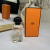 Cabriole Eau de senteur (1)
