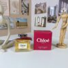 Chloé l’Eau de Parfum Intense 100ml (1)