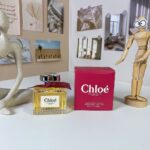 Chloé l’Eau de Parfum Intense 100ml (1)