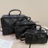 Classic Amazona Bag (1)