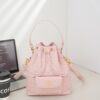 Dior Caro Bucket Bag (19)