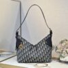 Dr Voyage Bag M S (27)