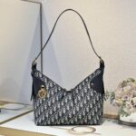 Dr Voyage Bag M S (27)