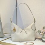 Dr Voyage Bag M S (45)