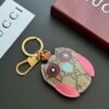 GG Bag Charm Key Holder JT (1)