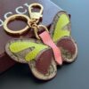 GG Bag Charm Key Holder JT (20)