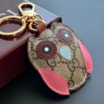 GG Bag Charm Key Holder JT (3)