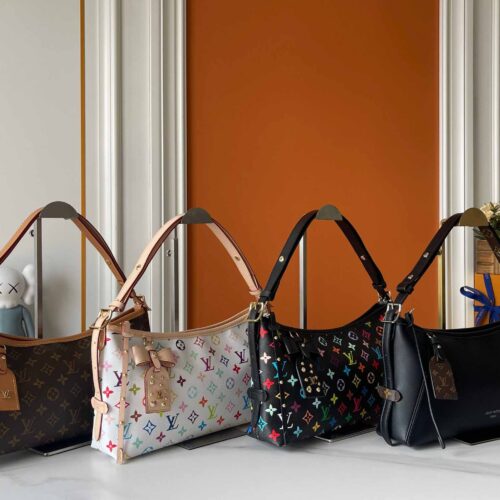 CarryAll