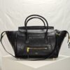 NEW LUGGAGE IN SUPPLE SHINY LAMBSKIN (10)