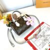 Nano Speedy Monogram Flower (1)