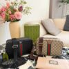 Ophidia medium crossbody bag (1)