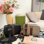 Ophidia medium crossbody bag (1)