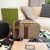 Ophidia medium crossbody bag (2)