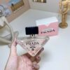 Paradoxe Virtual Flower Eau de Parfum 90ml (1)