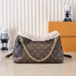 CarryAll BB ski M26568 (1)