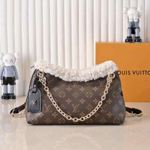 CarryAll BB ski M26568 (1)