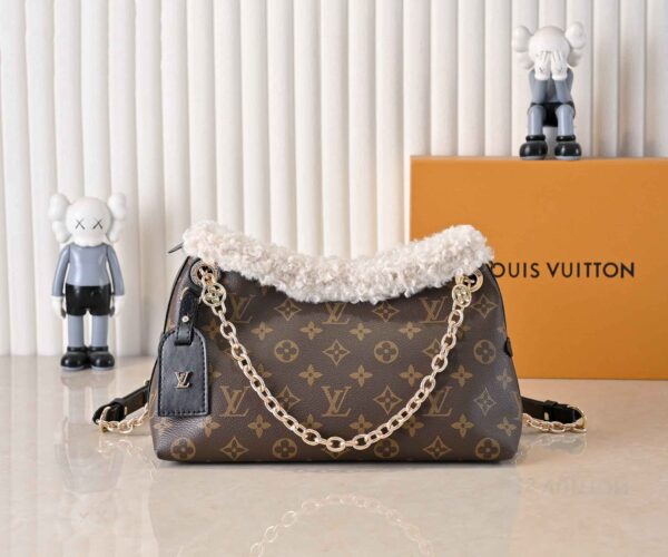 CarryAll BB ski M26568 (1)