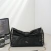 Dior Bow Bag Medium Small (11)