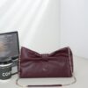 Dior Bow Bag Medium Small (21)