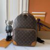Discovery Cargo Backpack G69 (1)