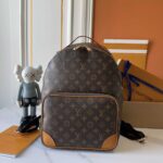 Discovery Cargo Backpack G69 (1)