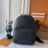 Discovery Cargo Backpack G69 (10)