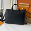 Gate Briefcase M15258 (1)