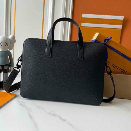 Gate Briefcase M15258 (1)