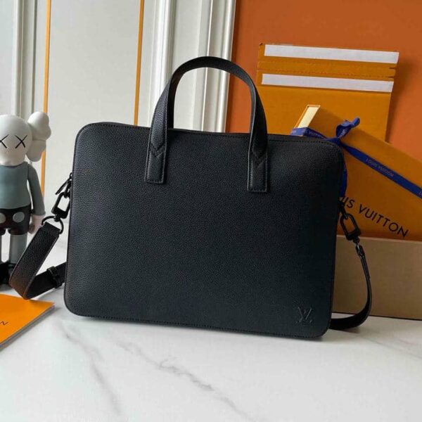 Gate Briefcase M15258 (1)