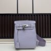 Hac a Dos PM backpack (1)