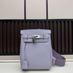 Hac a Dos PM backpack (1)