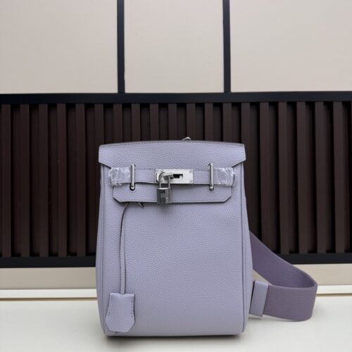 Hac a Dos PM backpack (1)