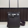 Hac a Dos PM backpack (25)