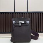 Hac a Dos PM backpack (25)