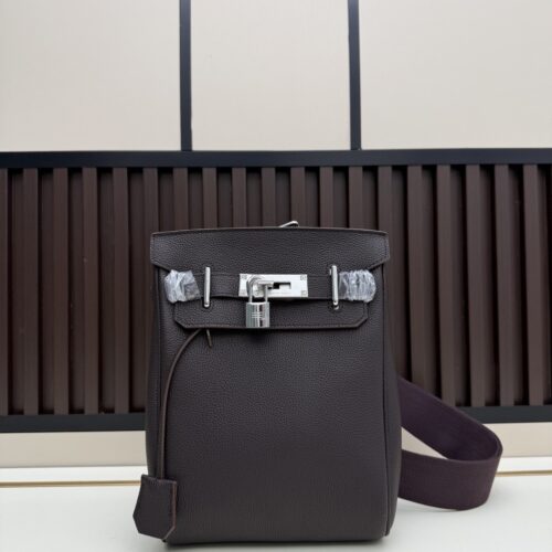 Hac a Dos PM backpack (25)