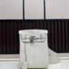 Hac a Dos PM backpack (33)