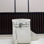 Hac a Dos PM backpack (33)