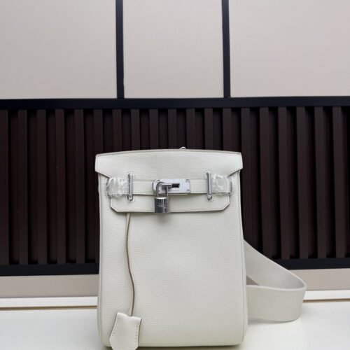 Hac a Dos PM backpack (33)
