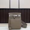 Hac a Dos PM backpack (41)