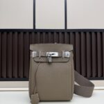Hac a Dos PM backpack (41)