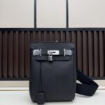 Hac a Dos PM backpack (57)