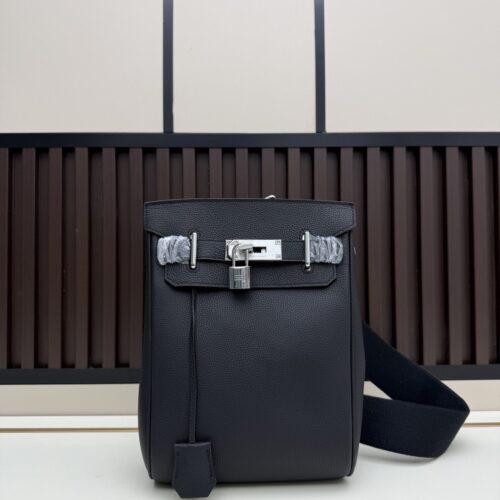 Hac a Dos PM backpack (57)