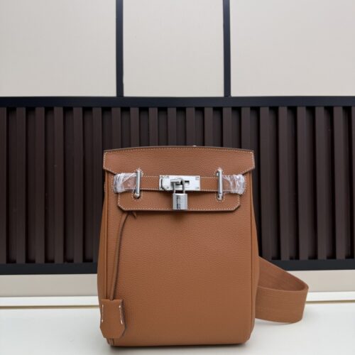 Hac a Dos PM backpack (65)