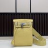 Hac a Dos PM backpack (73)
