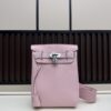 Hac a Dos PM backpack (81)