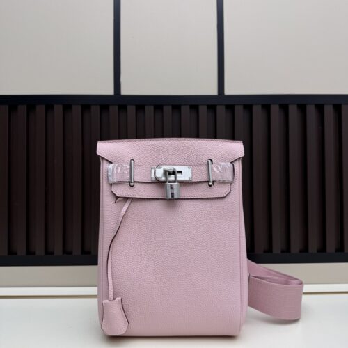Hac a Dos PM backpack (81)